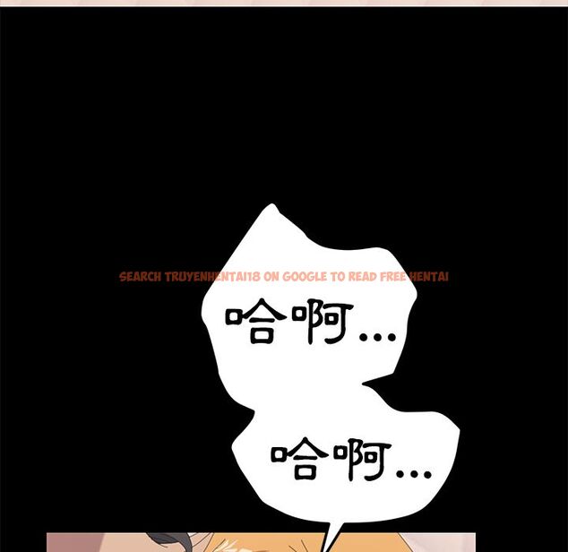 查看漫画15分鐘 - 第29話 - sayhentaiz.net中的2183042图片