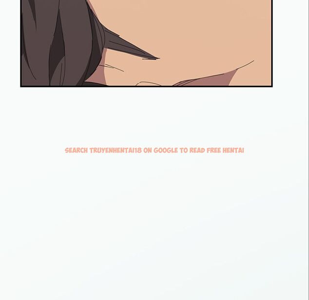 查看漫画15分鐘 - 第29話 - sayhentaiz.net中的2183084图片
