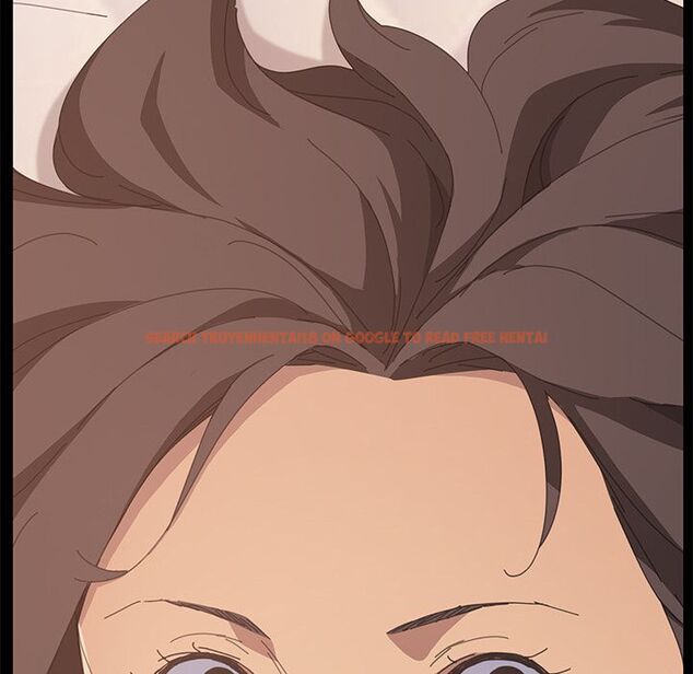 查看漫画15分鐘 - 第29話 - sayhentaiz.net中的2183106图片