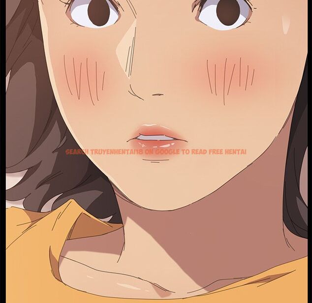 查看漫画15分鐘 - 第29話 - sayhentaiz.net中的2183107图片