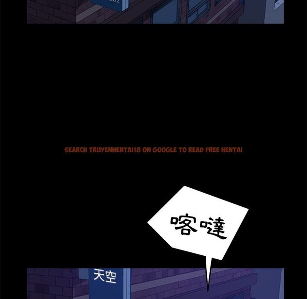 查看漫画15分鐘 - 第30話 - sayhentaiz.net中的2183179图片