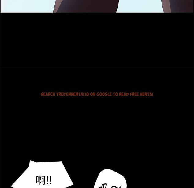 查看漫画15分鐘 - 第30話 - sayhentaiz.net中的2183251图片