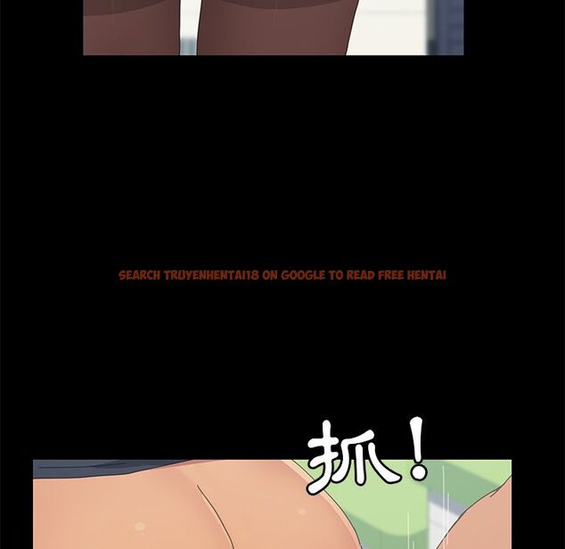 查看漫画15分鐘 - 第30話 - sayhentaiz.net中的2183254图片