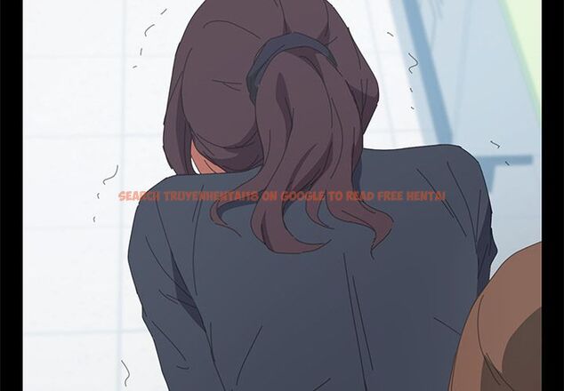 查看漫画15分鐘 - 第31話 - sayhentaiz.net中的2183296图片