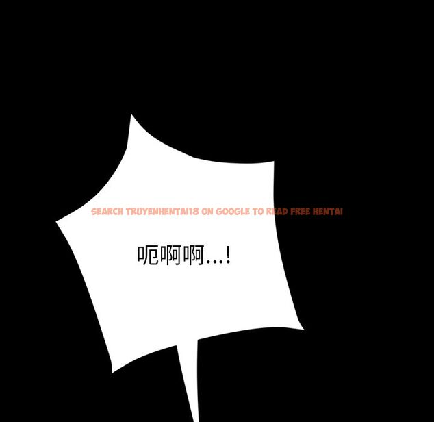 查看漫画15分鐘 - 第31話 - sayhentaiz.net中的2183326图片