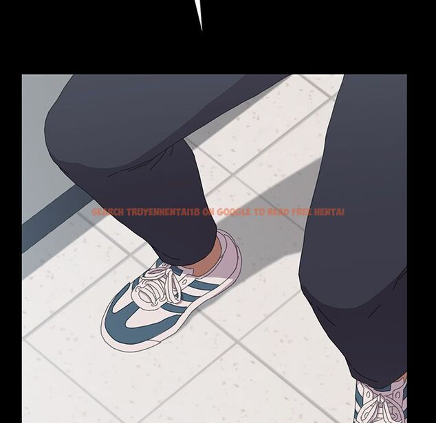 查看漫画15分鐘 - 第31話 - sayhentaiz.net中的2183327图片