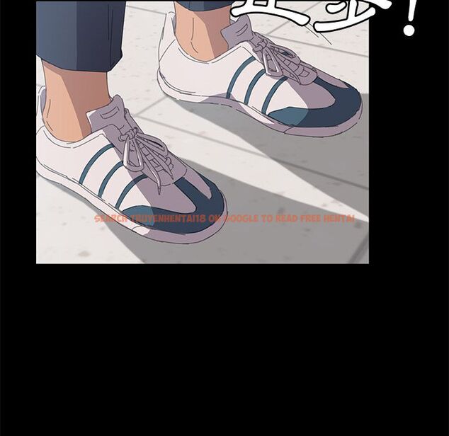 查看漫画15分鐘 - 第31話 - sayhentaiz.net中的2183448图片