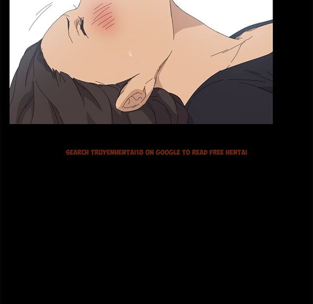 查看漫画15分鐘 - 第33話 - sayhentaiz.net中的2183646图片
