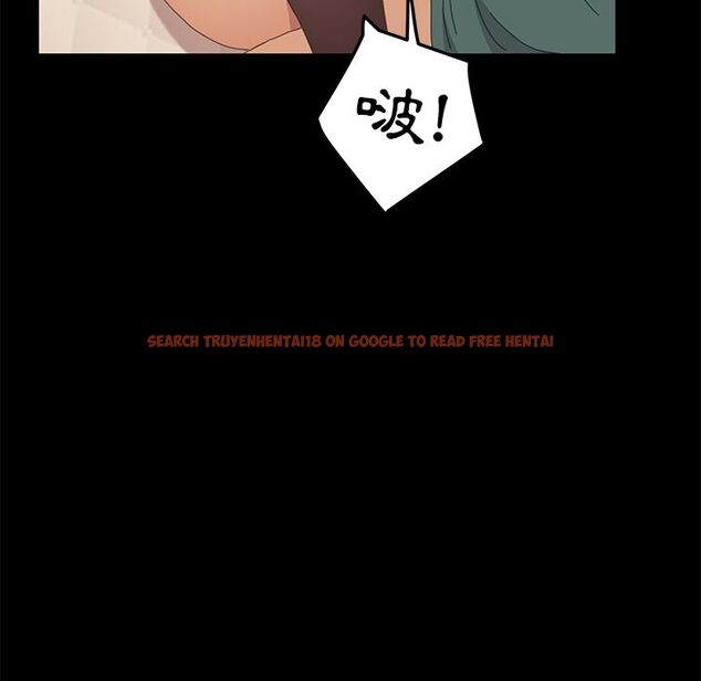 查看漫画15分鐘 - 第33話 - sayhentaiz.net中的2183679图片