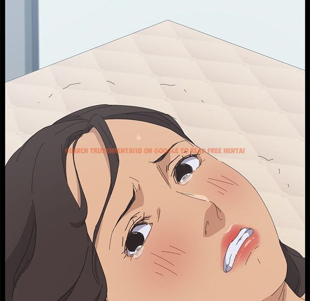 查看漫画15分鐘 - 第33話 - sayhentaiz.net中的2183693图片
