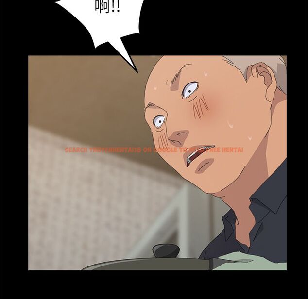 查看漫画15分鐘 - 第33話 - sayhentaiz.net中的2183785图片