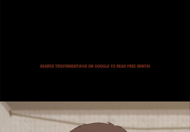 查看漫画15分鐘 - 第34話 - sayhentaiz.net中的2183804图片