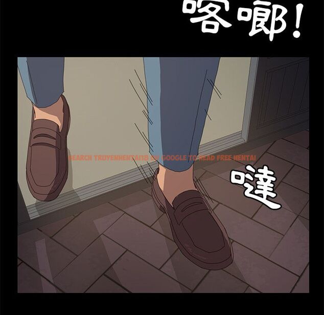 查看漫画15分鐘 - 第34話 - sayhentaiz.net中的2183864图片