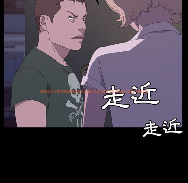 查看漫画15分鐘 - 第34話 - sayhentaiz.net中的2183879图片