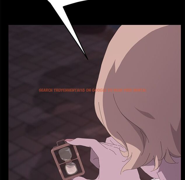 查看漫画15分鐘 - 第34話 - sayhentaiz.net中的2183891图片