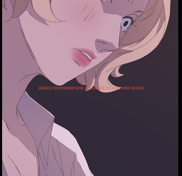 查看漫画15分鐘 - 第34話 - sayhentaiz.net中的2183911图片