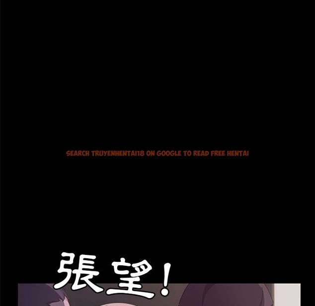 查看漫画15分鐘 - 第34話 - sayhentaiz.net中的2183914图片
