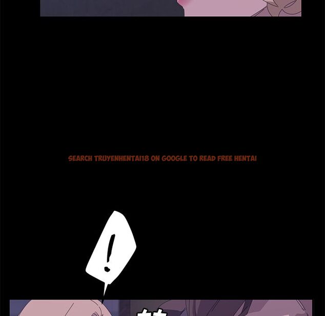 查看漫画15分鐘 - 第34話 - sayhentaiz.net中的2183917图片