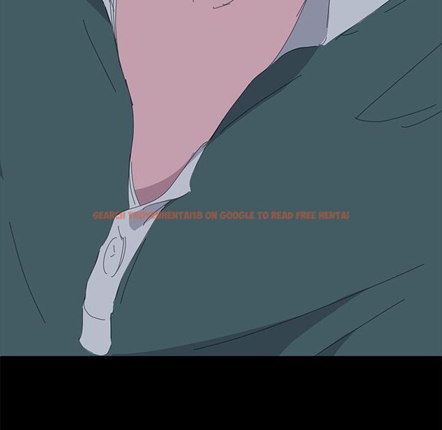 查看漫画15分鐘 - 第34話 - sayhentaiz.net中的2183933图片