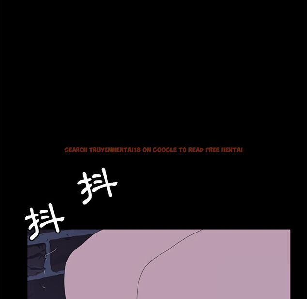 查看漫画15分鐘 - 第34話 - sayhentaiz.net中的2183947图片