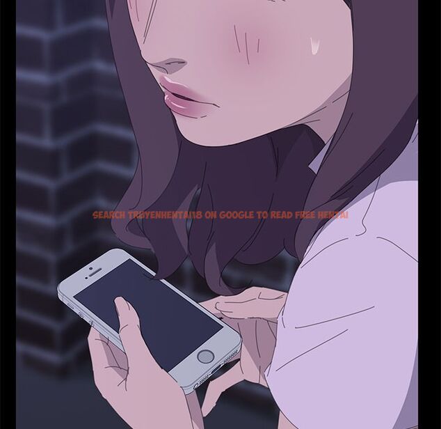 查看漫画15分鐘 - 第34話 - sayhentaiz.net中的2183954图片