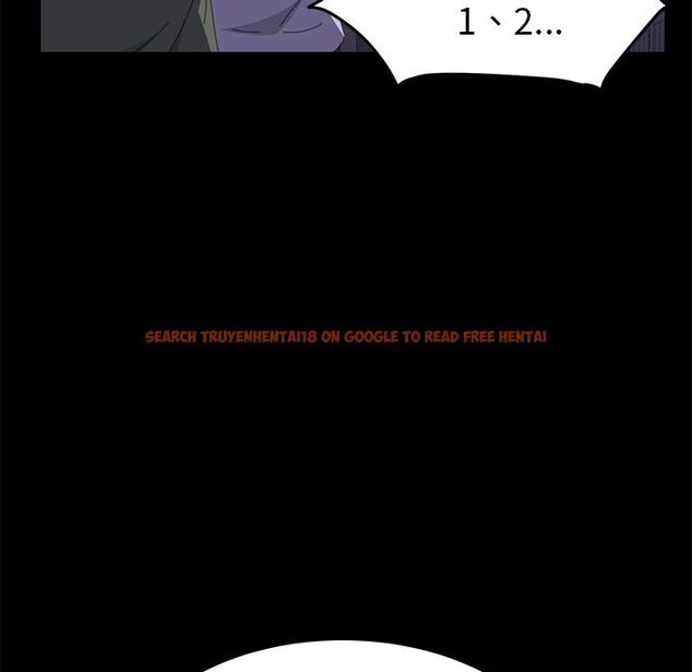 查看漫画15分鐘 - 第34話 - sayhentaiz.net中的2183958图片