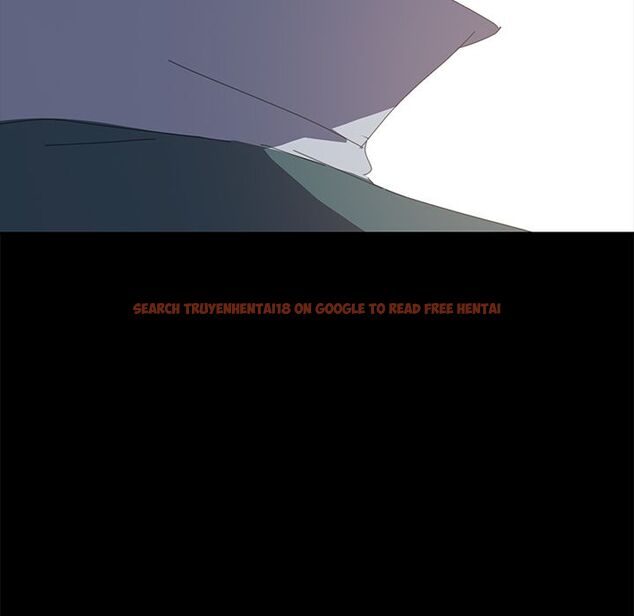 查看漫画15分鐘 - 第34話 - sayhentaiz.net中的2183973图片
