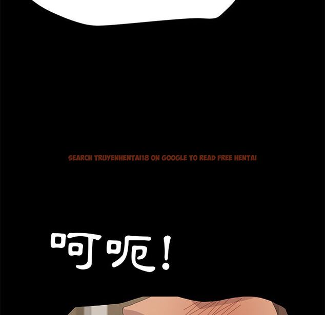 查看漫画15分鐘 - 第35話 - sayhentaiz.net中的2184015图片