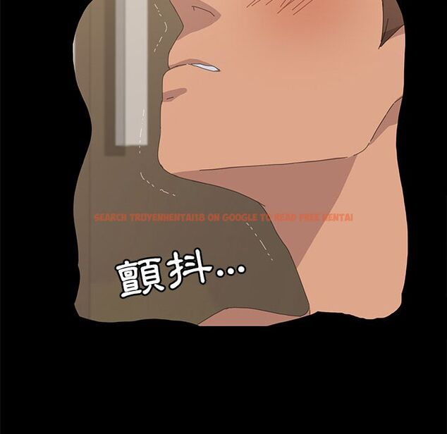 查看漫画15分鐘 - 第35話 - sayhentaiz.net中的2184016图片