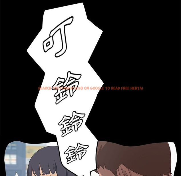 查看漫画15分鐘 - 第35話 - sayhentaiz.net中的2184077图片