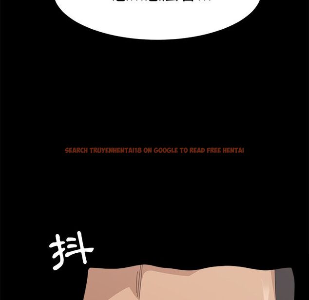 查看漫画15分鐘 - 第35話 - sayhentaiz.net中的2184115图片