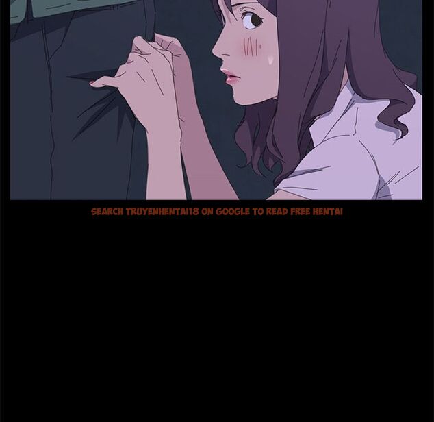 查看漫画15分鐘 - 第35話 - sayhentaiz.net中的2184143图片