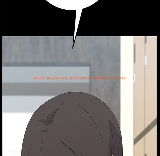 查看漫画15分鐘 - 第36話 - sayhentaiz.net中的2184200图片