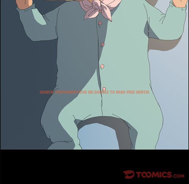 查看漫画15分鐘 - 第36話 - sayhentaiz.net中的2184240图片