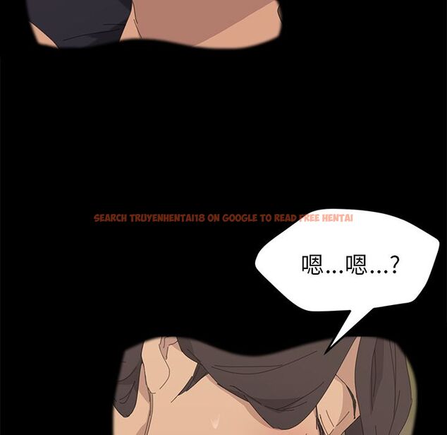查看漫画15分鐘 - 第36話 - sayhentaiz.net中的2184285图片