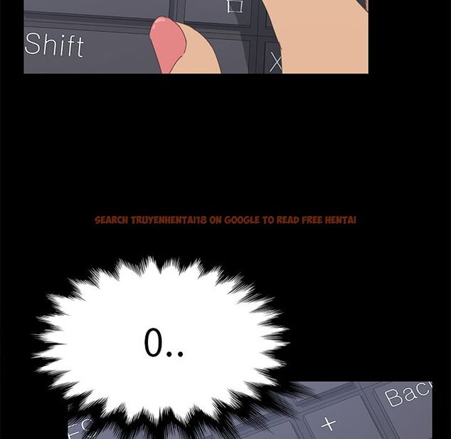 查看漫画15分鐘 - 第36話 - sayhentaiz.net中的2184329图片