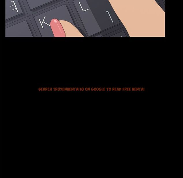 查看漫画15分鐘 - 第36話 - sayhentaiz.net中的2184332图片