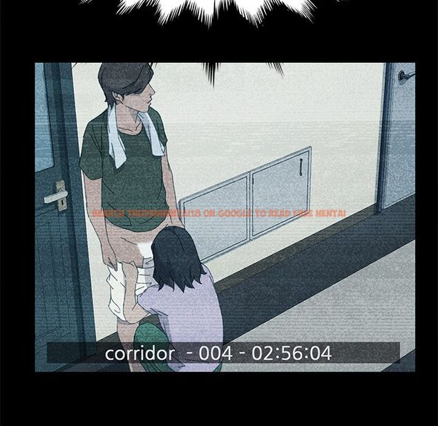 查看漫画15分鐘 - 第36話 - sayhentaiz.net中的2184343图片