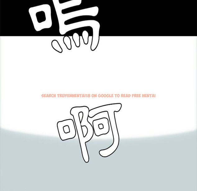 查看漫画15分鐘 - 第36話 - sayhentaiz.net中的2184361图片