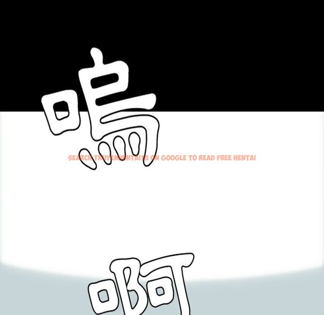 查看漫画15分鐘 - 第37話 - sayhentaiz.net中的2184376图片