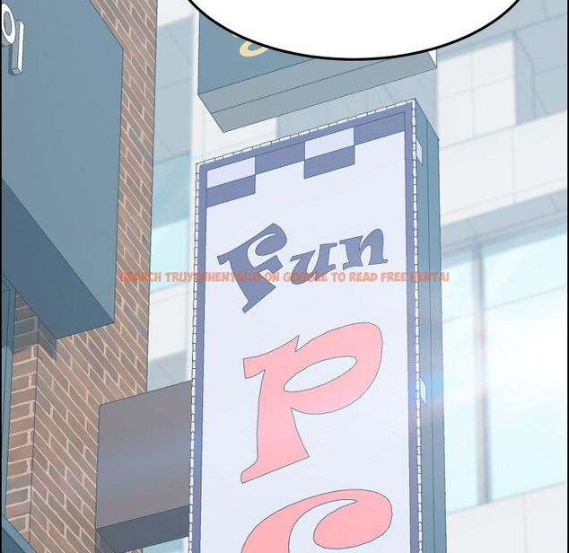 查看漫画15分鐘 - 第37話 - sayhentaiz.net中的2184396图片
