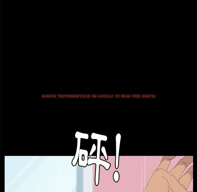 查看漫画15分鐘 - 第37話 - sayhentaiz.net中的2184497图片
