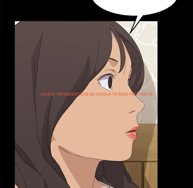 查看漫画15分鐘 - 第37話 - sayhentaiz.net中的2184544图片