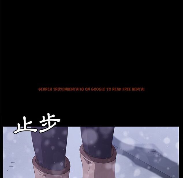 查看漫画15分鐘 - 第37話 - sayhentaiz.net中的2184558图片