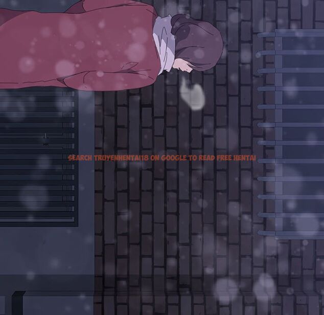 查看漫画15分鐘 - 第37話 - sayhentaiz.net中的2184564图片