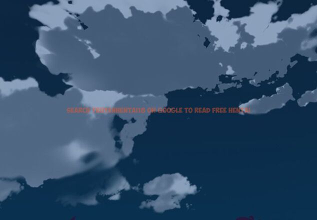 查看漫画15少女漂流記 - 第1話 - sayhentaiz.net中的4472435图片