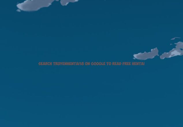 查看漫画15少女漂流記 - 第1話 - sayhentaiz.net中的4472438图片