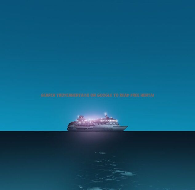 查看漫画15少女漂流記 - 第1話 - sayhentaiz.net中的4472439图片