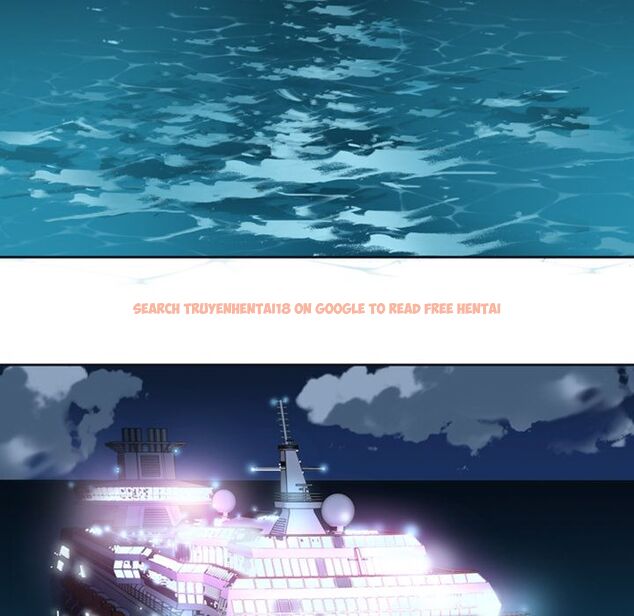 查看漫画15少女漂流記 - 第1話 - sayhentaiz.net中的4472440图片