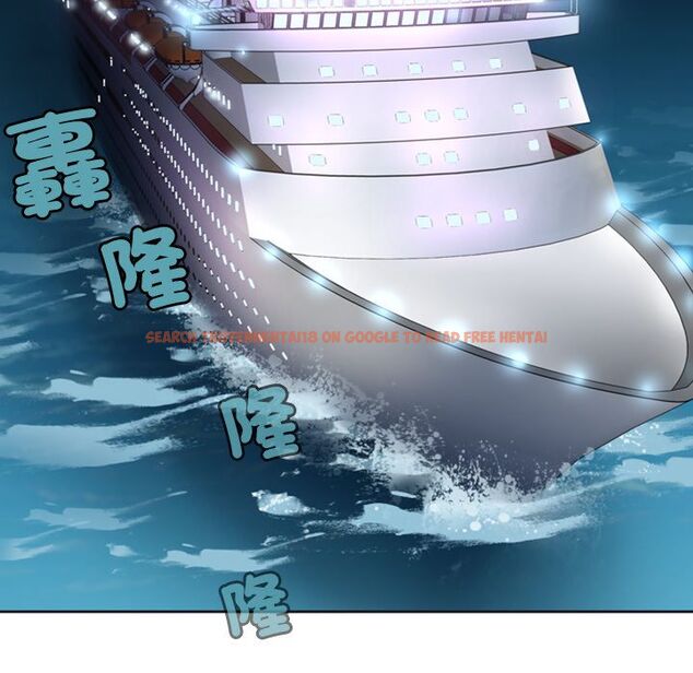 查看漫画15少女漂流記 - 第1話 - sayhentaiz.net中的4472441图片